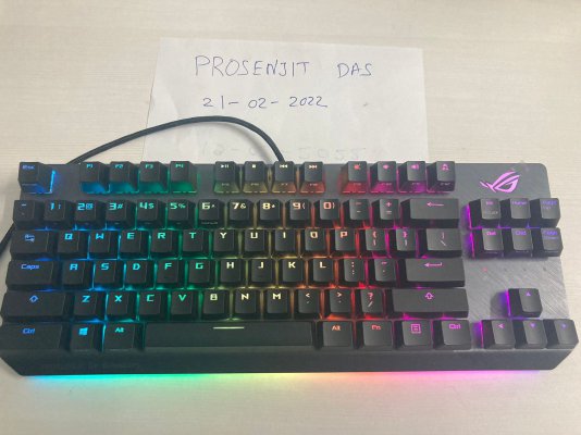 rog-scope-tkl-deluxe-33.jpeg