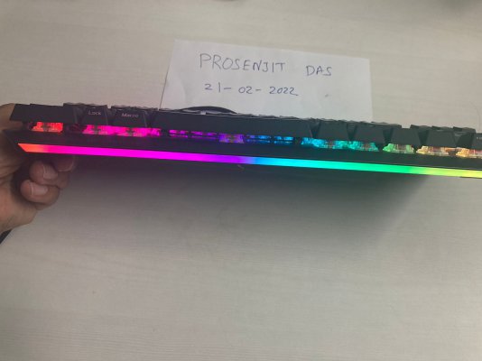 rog-scope-tkl-deluxe-34.jpeg