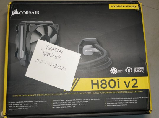 H80i_pic4.jpg