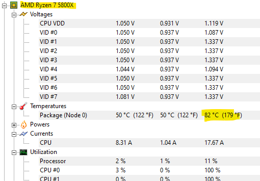 Ryzen5800x-temp.png