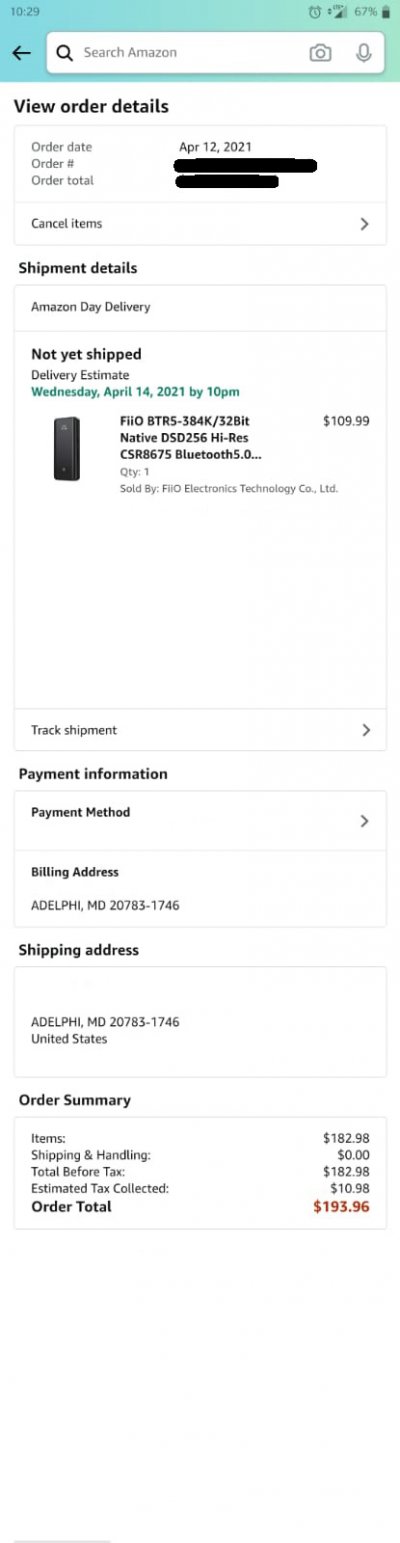 Fiio-bill.jpeg