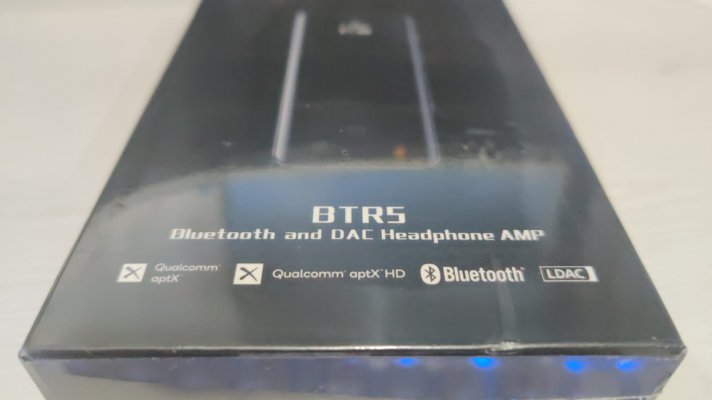 BTR5-4.jpeg