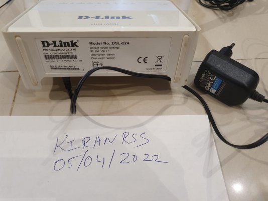 Dlink DSL Model.jpeg