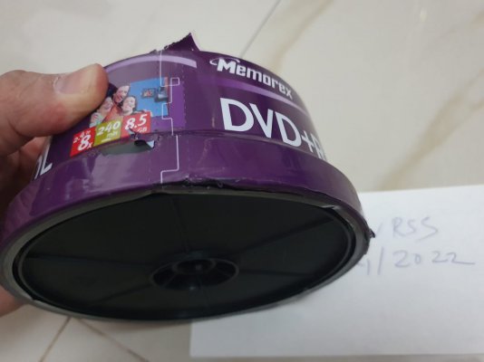 DVD R - DL -25 3.jpeg