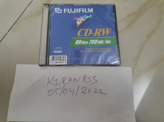 Fuji Film CD RW.jpeg