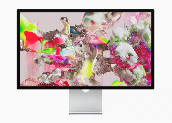 apple studio display.jpg