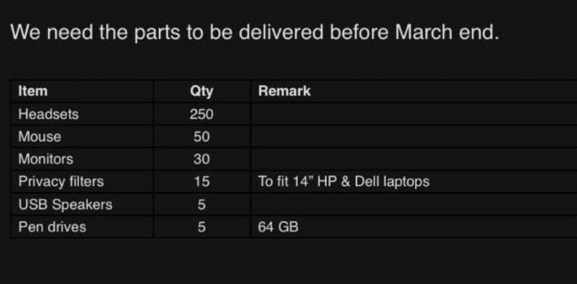 hardware requirements.png