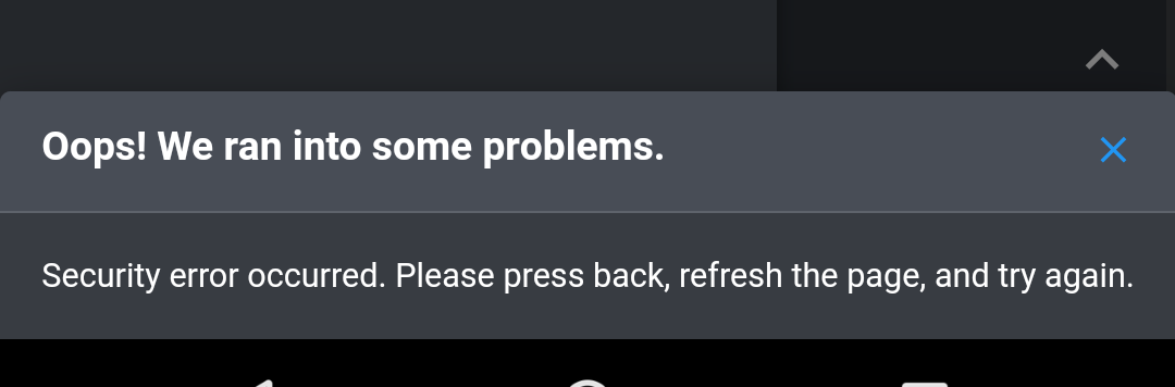 Screenshot_20220312-121417~2.png