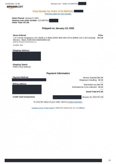 Amazon.com - Order 113-0007541.jpg