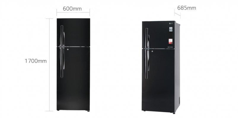 LG 335L.jpg