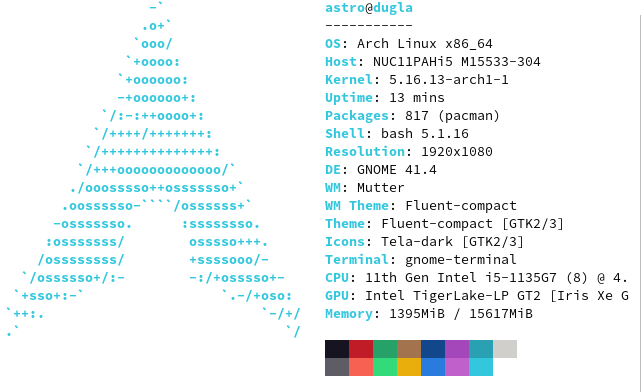 Screenshot from 2022-03-13 18-25-06.png