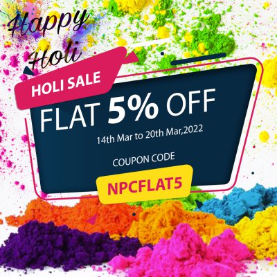 Holi-Banner-FLAT5.jpg