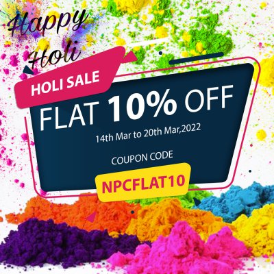 Holi-Banner-FLAT10.jpg