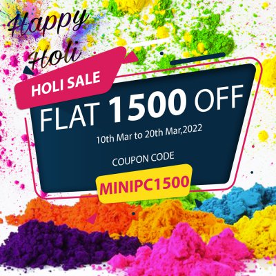 square-minipc-offer-banner.jpg