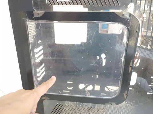 Acrylic glass window.jpg
