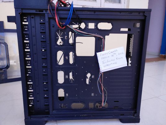 Back Side cables and ports 02.jpg