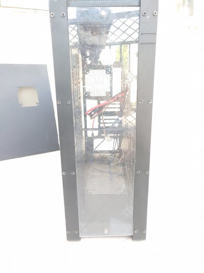 Front Bezel With Glass Panel.jpg