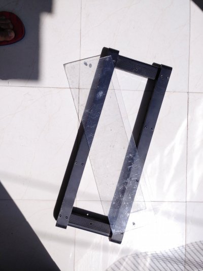 Front Panel with Acrylic Panel.jpg
