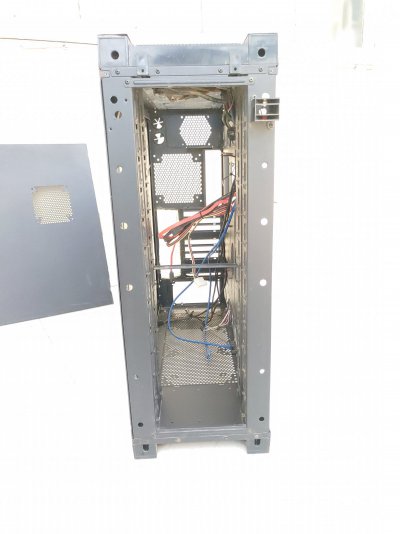 Front without bezel.jpg