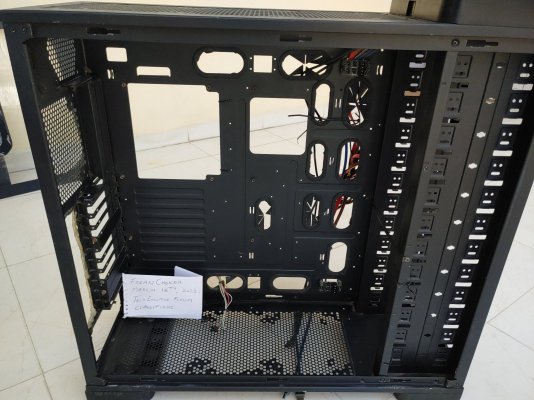 Inside view 1.jpg