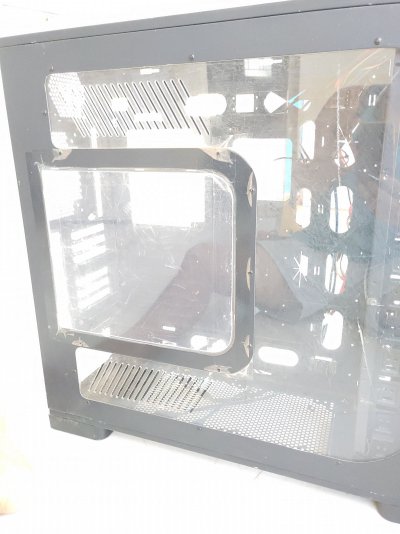 Main side panel with Acrylic glass window.jpg