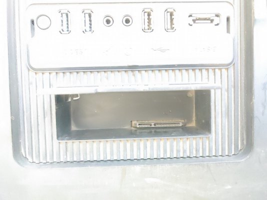 Sata port 01.jpg