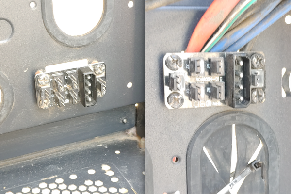 12 Fans Connectors.png