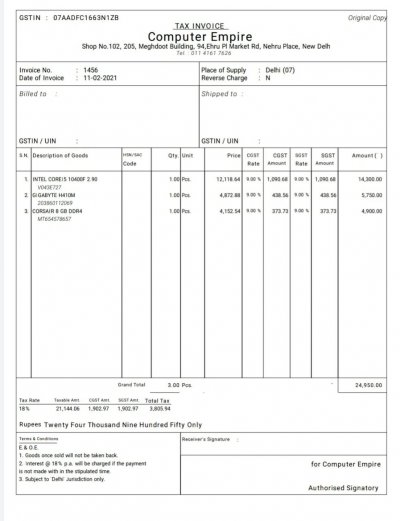 10400f h410 invoice.jpg