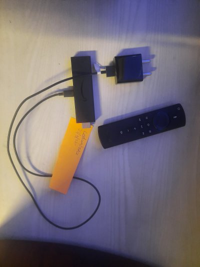 20220323_173155.jpg