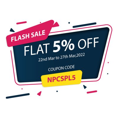 flash-sale-flat-5.jpg