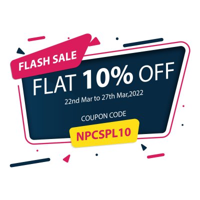 flash-sale-flat-10.jpg