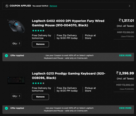 Screen Shot 2022-03-25 at 3.35.29 PM.png