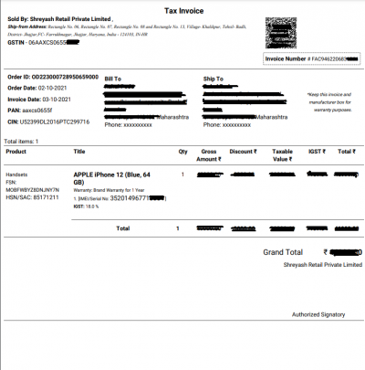 iphone12invoice.png