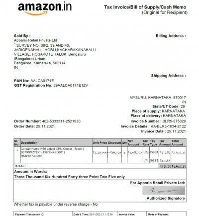 invoice H60.jpg