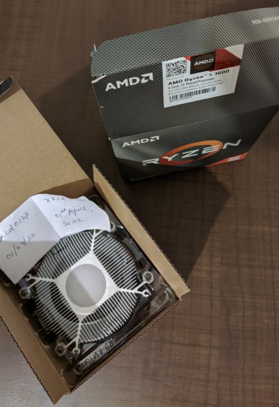 ryzen3600.jpg