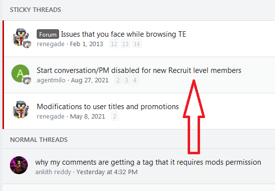 1648900090710.png