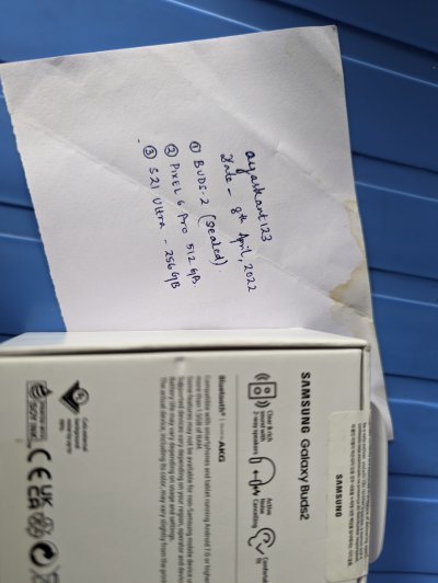 Resizer_16494095364885.jpeg