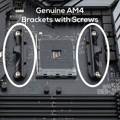 AM4 brackets.jpg