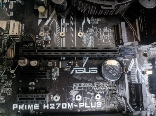 ASUS M.2 missing standoff.jpg