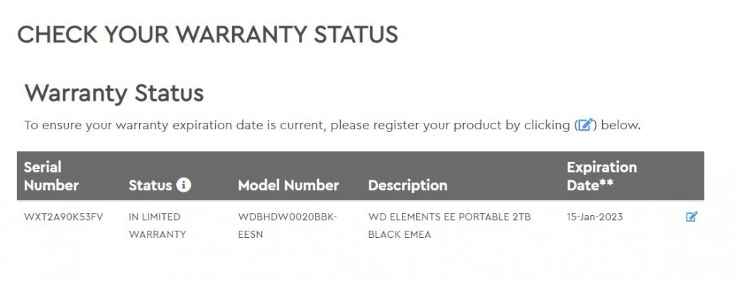 04 Warranty Status.jpg