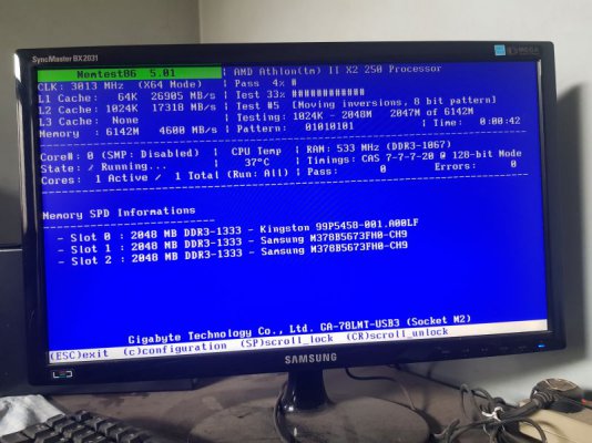 pc01.jpg