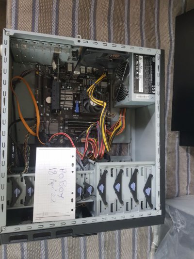 pc03.jpg