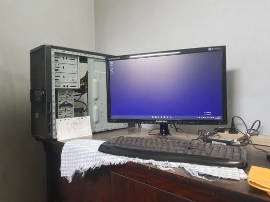 pc04.jpg