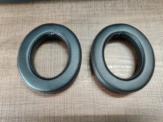 Replacement ear cups.jpg
