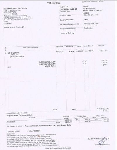 Mobo invoice.jpg