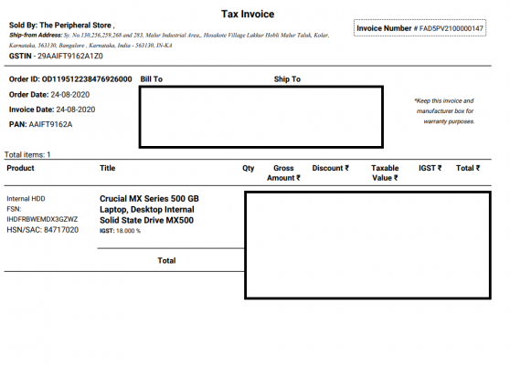 MX500_INVOICE.png