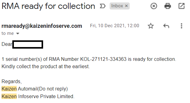 RMA_EMAIL.png
