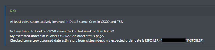 TE spoiler issue2.png