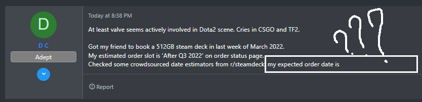 TE spoiler issue.png