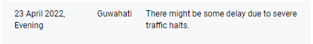 delhivery traffic.png